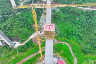 雷竞技电竞线路截图1